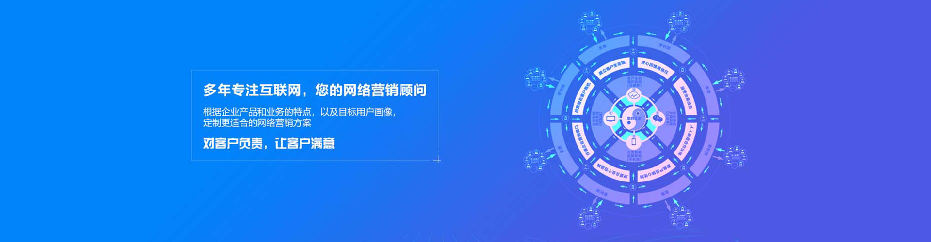 睢县百度优化推广