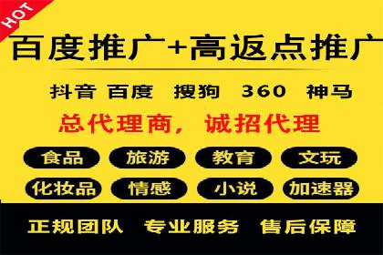 案例分享：托管竞价SEM实现客户增长
